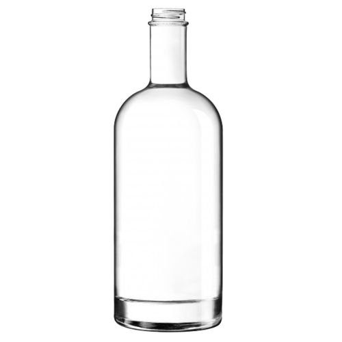 Oslo Flasche mit einem Fassungsvermögen von 100 cl